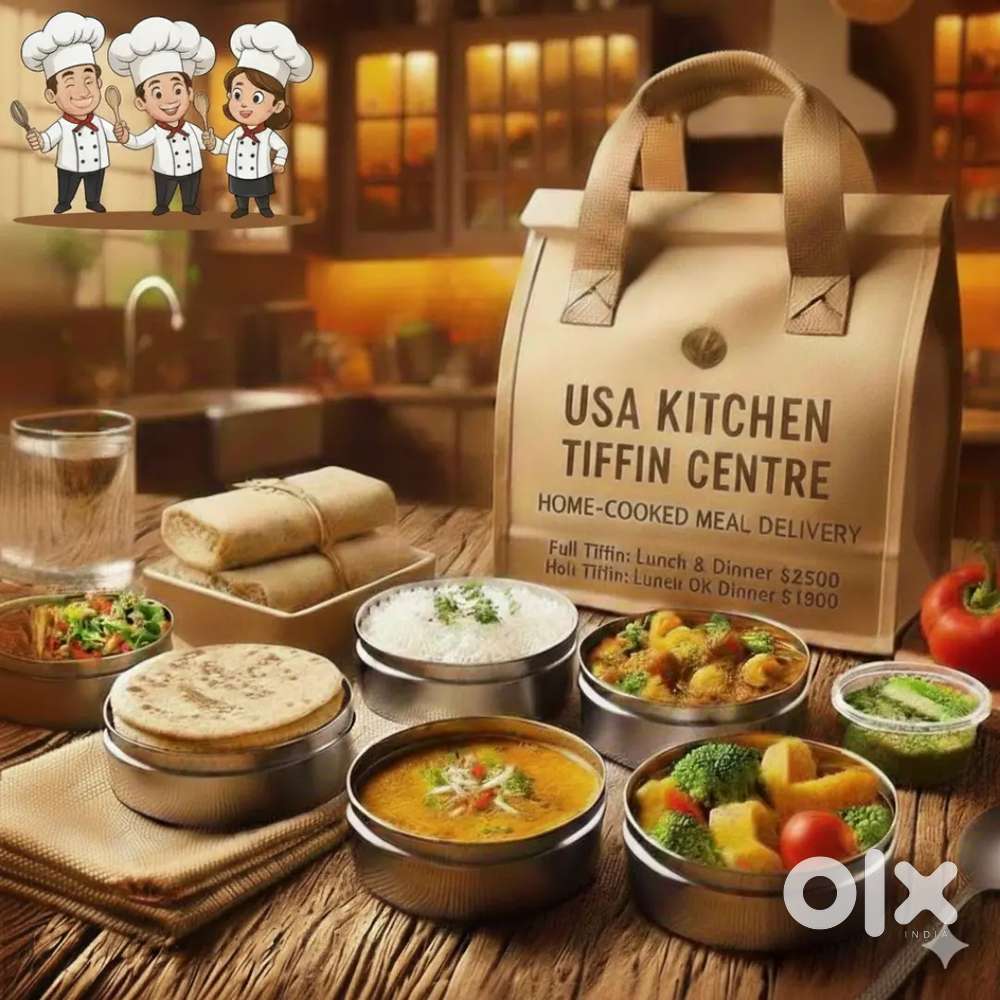 हमें कार्य के लिए एक ज़िम्मेदार और मेहनती लड़के की आवश्यकता है।