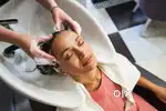Beauty parlour jobs available in Hyderabad