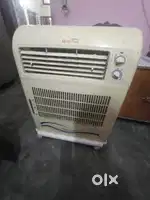 Water cooler
