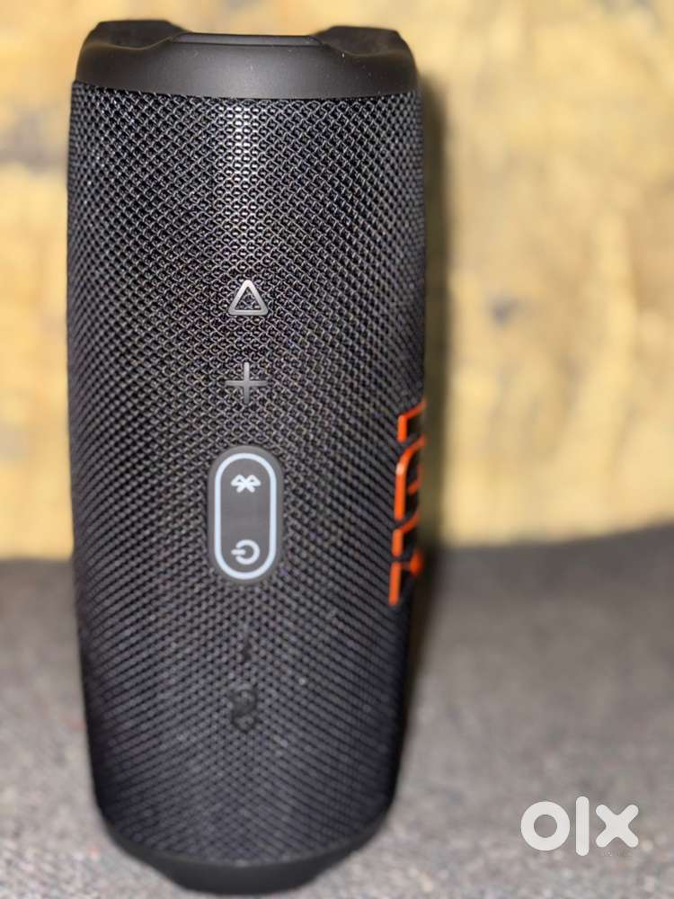 Jbl Charge 5