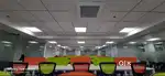Ready To Move Office Space Available For Rent In Palasia  Indore
