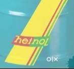 Field Sales Executive