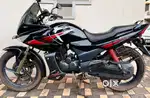 Karizma R 2011 ALL ORIGINAL BODY
