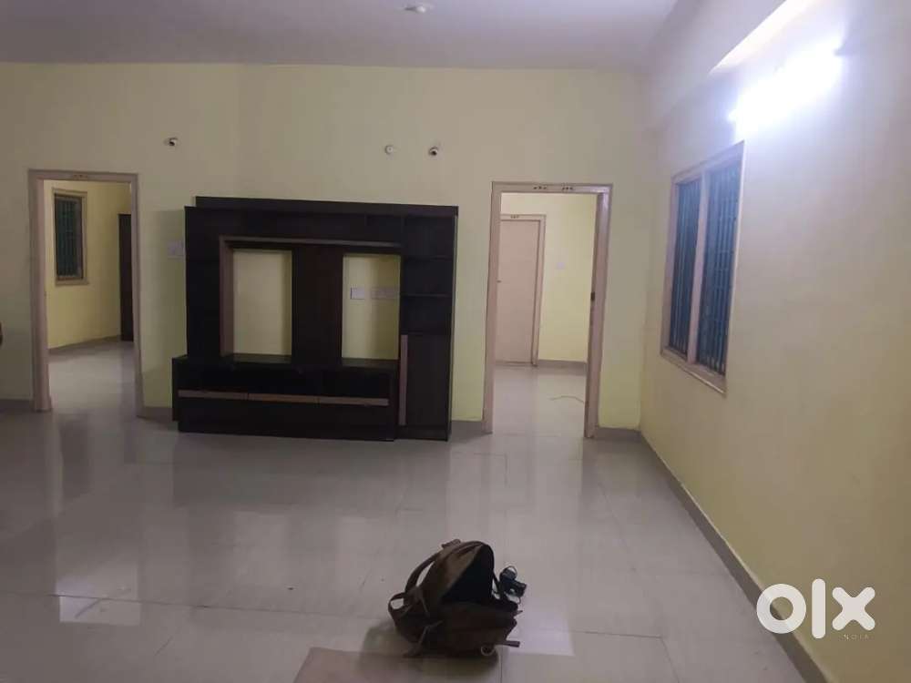 2Bhk for rent in gajuwaka