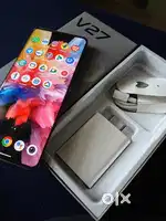 Vivo v27 8/128