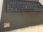 Lenovo ThinkPad L14 | Ryzen 5 Pro | Touchscreen | 16GB RAM