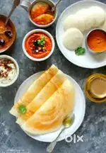 All copati item s