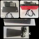 Lenovo Docking ThinkPad series