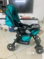 Pram for sale