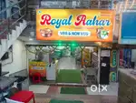 Restaurant for Sale