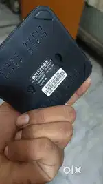 TV box Android,original