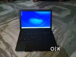 DELL VOSTRO 3590
