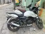 Urgent buyers can reply !!