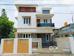 New Ready to Occupy 3BHK independent house for sale near Varapuzha
