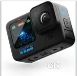 GOPRO hero 12