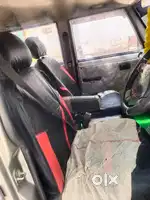 Mahindra Bolero 2011 Diesel 302200 Km Driven