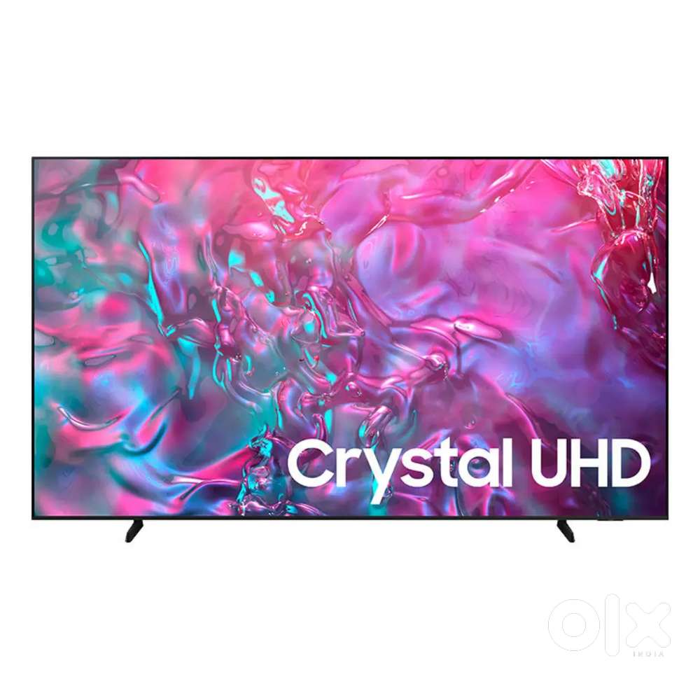 42 Smart Led Tv 2 Years Warranty Zero Dot Technology