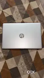 Hp laptop 15 series