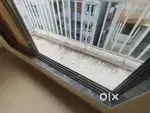 Rent and sale both option Nearby school