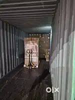 Move with  right option