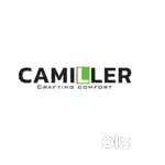 Senior accountant/ladies/tally/experienced/koovappady