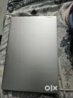LENOVO LAPTOP