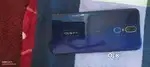 Oppo f11 6 128