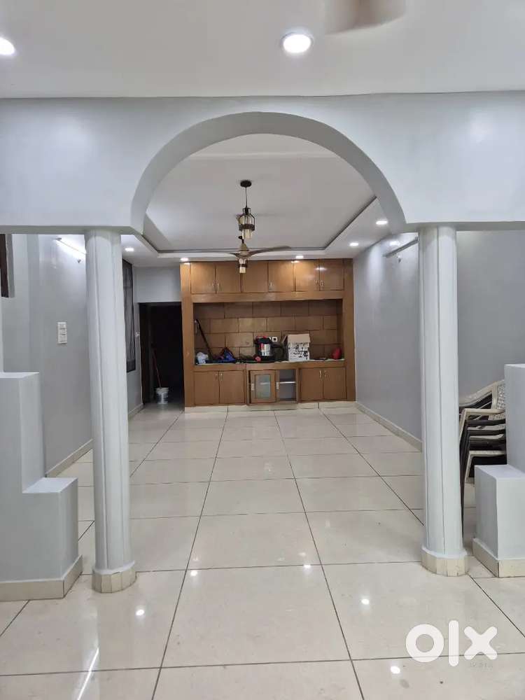 Fresh and excellent 2bhk indepent house for rent
