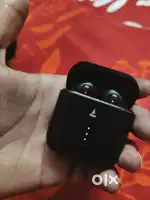 Airpods good condition best battery life ( original )