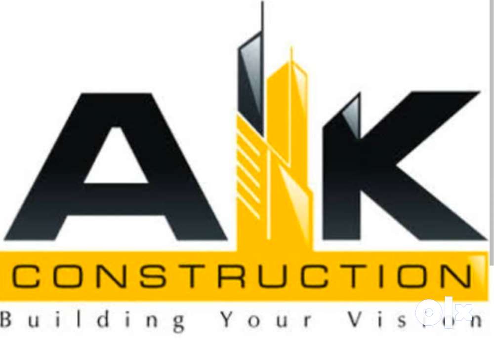 Ak construction