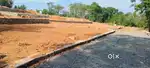Angamaly Pulyanam junction 5,6,8, 10 cent plots available
