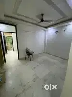 II DHRUV GOHRI REAL ESTATE II 2BHK LIFT & PARKING FREEHOLD FOR SALE
