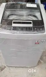 Washing machine for sales and rentals