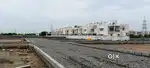 PREMIUM VILLA PLOT SALE @#SIRUSERI