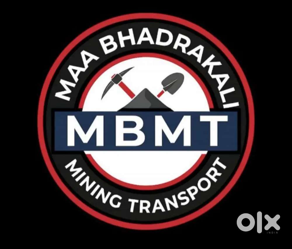 Wanted Mechanical Staff for Engine & Patta Work