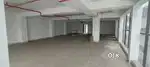2200 Sqft. Commercial space for rent at Pratap Nagar, Nagpur.