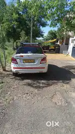 REDTAXI DRIVER