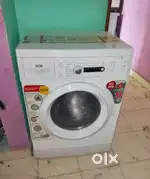 SECOND HAND FRIDGE BUYERS & PURCHASED