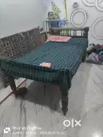 Teak pandiri mancham