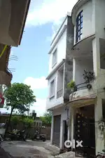 Very nice rental income property for sale