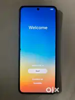 Samsung Galaxy Z Flip5