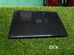 Dell 7490 Latitude Laptop 1 yr warranty  Bajaj Easy EMI offer's