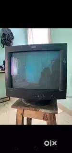 IBM Moniter For sell