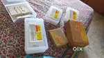 Flash cards for kids