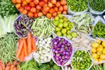 KAVERii FRESH TO HOME SURAT