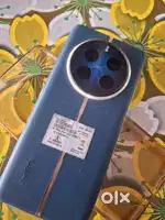 Realme 12 pro plus 12 256