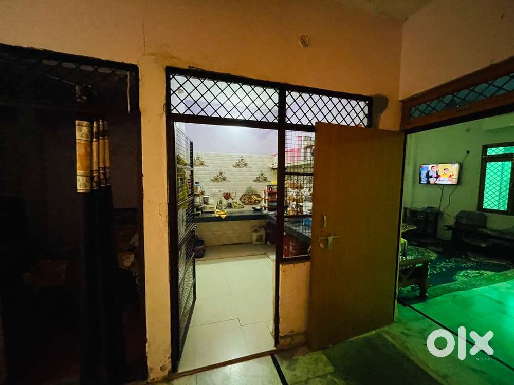 Best home for living