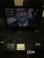 Dell Vostro