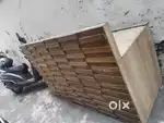 Counter for sale