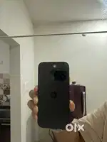 14 pro with rimowa, pitaka, nomad cases& sealed spigen temprerd glass